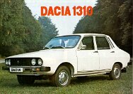 BERLINA